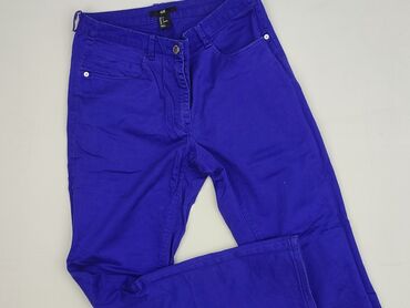 H&M, Брюки жіночі, S