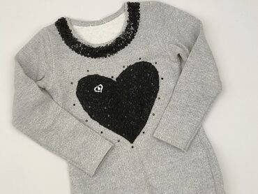 tom tailor sukienki letnie: Sukienka, Kiki & Koko, 8 lat, 122-128 cm, stan - Idealny