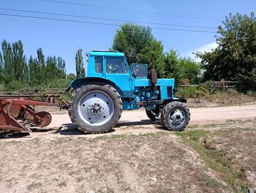 мотоблок дизельный 12 л с: Срочно ушул трактор МТЗ-82 сатылат абалы жакшы документ бар матор май