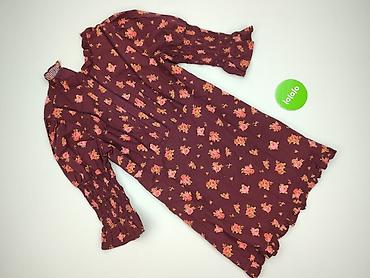 cema: Urban Outfitters, Sukienka damska, rozmiar L — 2