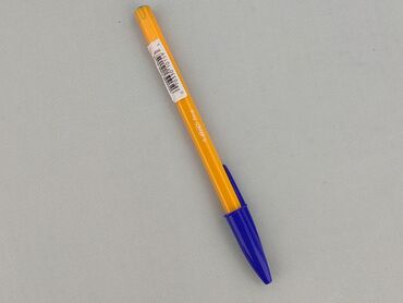 Pen, condition - Perfect