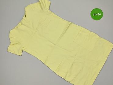 yaya: Esmara, Sukienka damska, rozmiar S — 2