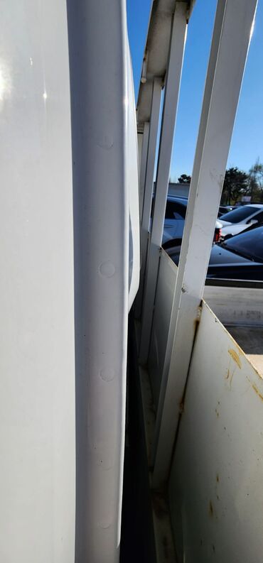 Hyundai: Hyundai : 2021 г., 2.4 л, Типтроник, Дизель — 5