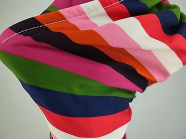 missguided eu: Bodyflirt, Sukienka damska, rozmiar XS — 7