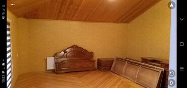 Həyət evləri və villaların satışı: 6 otaqlı, 500 kv. m, Yeni təmirli — 18