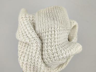 sunray protect: Kapalua, Sweter damski, rozmiar XL — 6