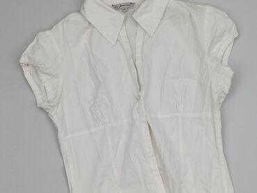 bluzka do karmienia lidl: Women`s shirt, size M (EU 38)