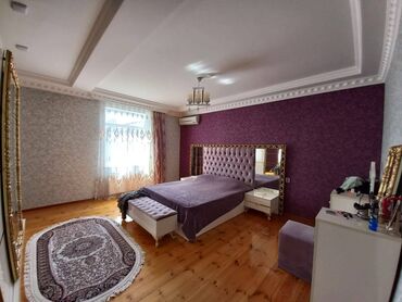 Həyət evləri və villaların satışı: 5 otaqlı, 190 kv. m -da lalafo.az — 11 Həyət evləri və villaların satışı: 5 otaqlı, 190 kv. m — 11