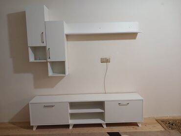 Qonaq otağı dəstləri: Yeni, TV altlığı, Türkiyə