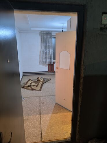 сдаю дом без хозяина бишкек: 2 кв. м, Эмерексиз