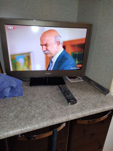 xacu tv: Yeni Televizor TCL 55" Ödənişli çatdırılma