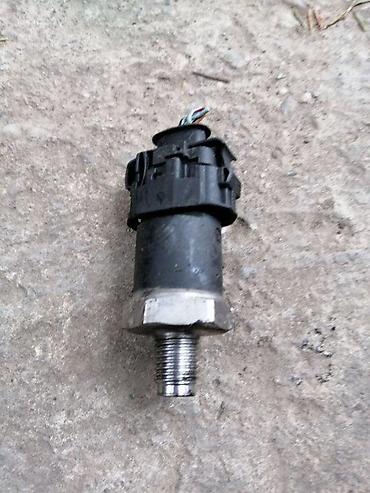 terex m bor: Fiat stilo 1.9 116 ks senzor magistrale. Fiat stilo 1.9 116 ks senzor — 1