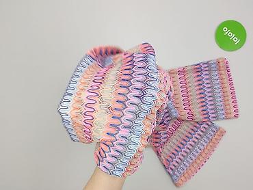 spodnie sellpy: H&M Divided, Spodnie materiałowe damskie, rozmiar XS — 5