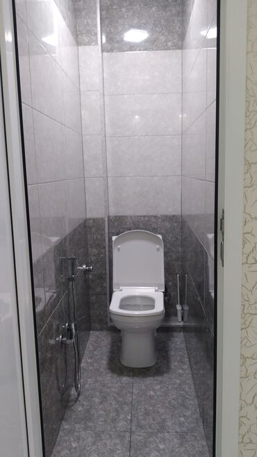 Günlük kirayə mənzillər: 3 otaqlı — 20