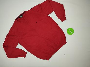 paramour sweter: Hampton Republic, Sweter dla mężczyzn, rozmiar L — 2