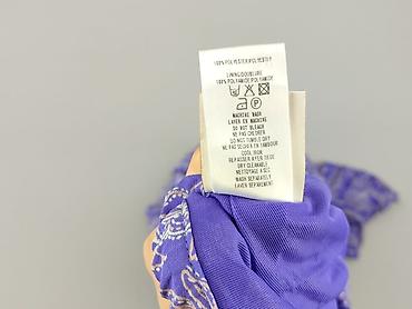 boho: Eastex, Spódnica damska, rozmiar 2XL — 6