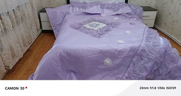 Vazalar: Böyüklər üçün Pastel dəsti