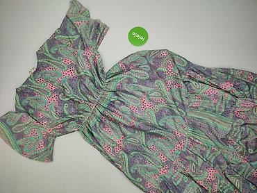 royal class: Sukienka damska, rozmiar One size — 4