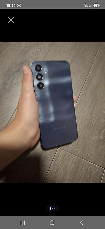 najbolji online slotovi: Samsung Galaxy A25 5G (model SM-A256B/DSN) MOGUCA JE ZAMENA ZA AJFON — 2