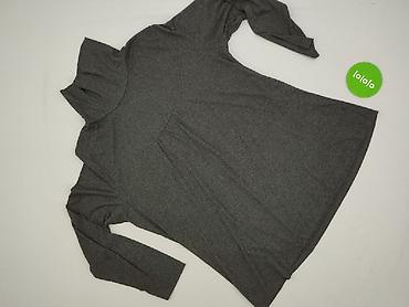 ulla popken oferty: Ulla Popken, Tunika damska, rozmiar 3XL — 2