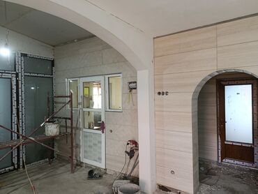 Укладка плитки: Укладка плитки в ванной, Подготовка стен для грунтовки, Резка плитки | Керамическая плитка, Керамогранитая плитка | Вертикальная укладка Больше 6 лет опыта — 6