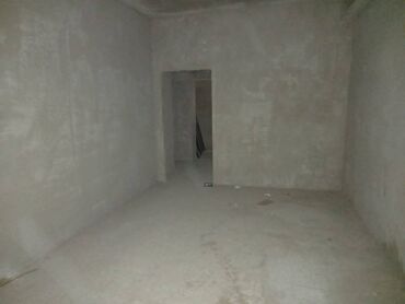 Yeni tikili: 1 otaqlı, Yeni tikili, m. Qara Qarayev, 72 kv. m -da lalafo.az — 6 Yeni tikili: 1 otaqlı, Yeni tikili, m. Qara Qarayev, 72 kv. m — 6
