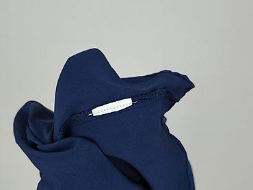 gcbw store: Greenpoint, Bluzka damska, rozmiar L — 5