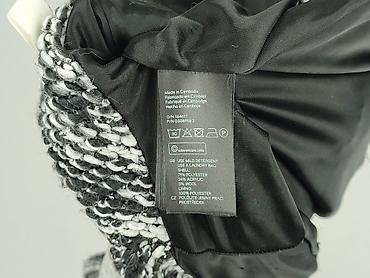sweter panterka hm: H&M, Sweter damski, rozmiar XS — 5