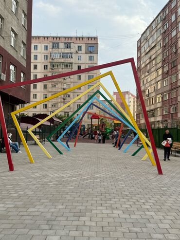 сдам комнат: 1 комната, Собственник, С подселением, С мебелью частично