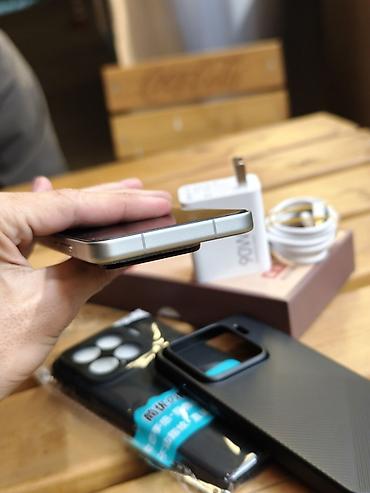 xiomi 15: Xiaomi, 15, Новый, цвет - Белый, 1 SIM, 2 SIM, eSIM — 3