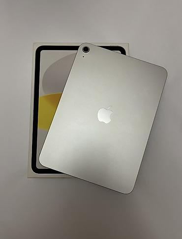 15 pro max 256 ikinci el: Yeni Apple iPad 11 (2025), 11", 128 GB, Ödənişli çatdırılma — 2