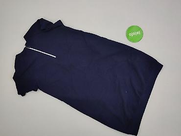 zara basic: Zara, Sukienka damska, rozmiar XS — 5