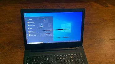 принтер samsung 3 в 1: Нетбук, Б/у, Intel Core i3 — 2