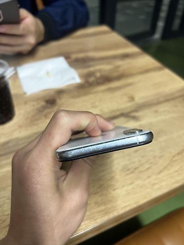 iphone 10 xs: IPhone XS 64 память 5.8" Super Retina OLED, серебристый - Память — 6