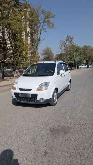 шины для сапок: Daewoo Matiz: 2008 г., 0.8 л, Автомат, Бензин, Хэтчбэк