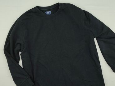 T-shirt for men, 3XL (EU 46), F&F, condition - Good