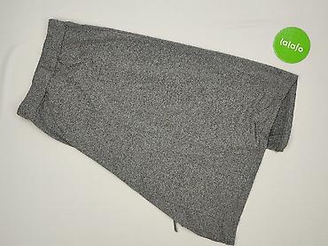 spódnice lemonada: Shein, Spódnica damska, rozmiar S — 3