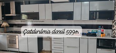 metbex aboylari 2019: Metbex mebeli 599 azn. Ölçüsü 5 m üzəri mərmər materal bahalı üzərində