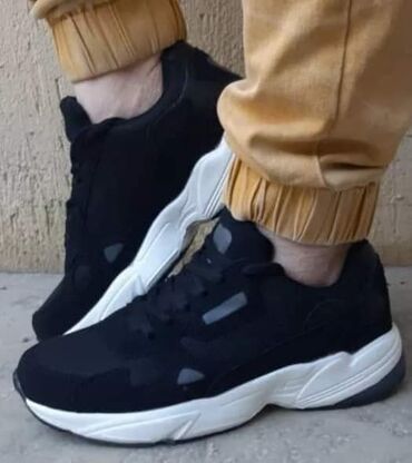 Women's Sneakers and athletic shoes: 41 — 19