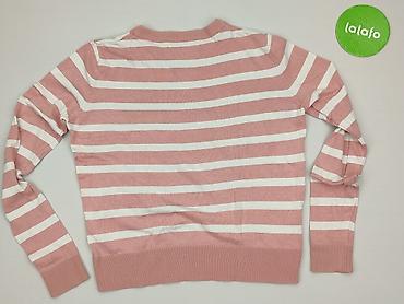 kurtki wiosenne cropp: Sinsay, Sweter damski, rozmiar XS — 3