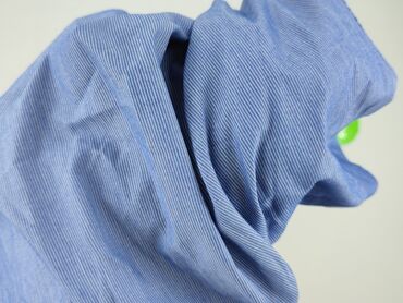 Koszule: In Extenso, Koszulа dla mężczyzn, L — 5