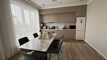 Продажа коттеджей и домов: Продаётся Дом в ж/м Арча-Бешик по улице Чортекова - Камбар-Ата рядом at lalafo.kg — 1 Продажа коттеджей и домов: Продаётся Дом в ж/м Арча-Бешик по улице Чортекова - Камбар-Ата рядом — 1