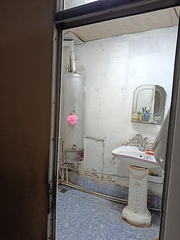 lenkeranda ev alqi satqi: Salam alekum ev yerləşir gence Şəhəri köhnə masin bazarinin yanı duz — 7