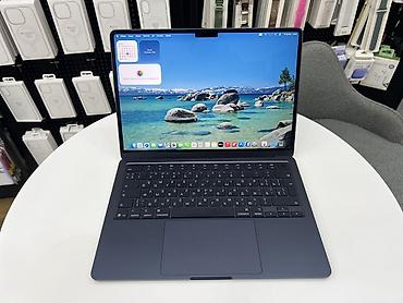 macbook 2010: 💢MacBook M4/16GB💢 Apple Macbook Air Cup Apple M4 RAM 16GB SSD 256GB — 1