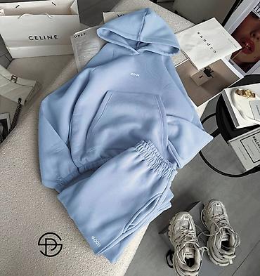 Gornji i donji deo: Full termo
Uni velicina 
Cena samo 2600 din — 6