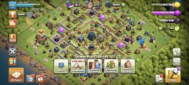 hayday hesap satın al: Hesab Satılır.Ətraflı Maraqlanmaq İstəyən yaza bilər