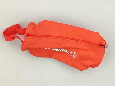 Stationery: Pencil case, condition - Perfect