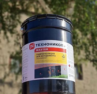 бмс: 🔥 Продажа гидроизоляционных материалов ТехноНИКОЛЬ 🔥 Оригинальная — 10