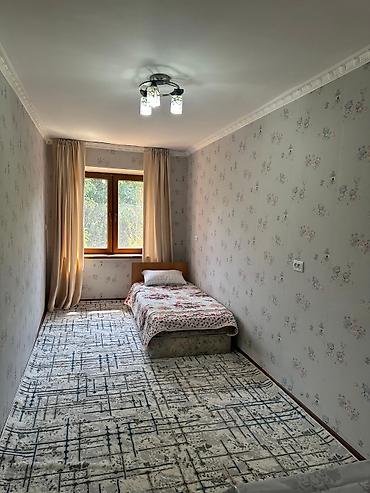 Квартиры: 3 комнаты, 1 м², 2 этаж — 8