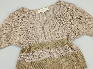 Knitwear: Loft, XS (EU 34), condition - Good